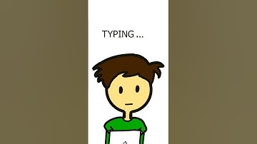 Username Already Taken #Shorts