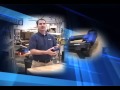 MMP Creates Enginuity Video For ITW Duo-Fast