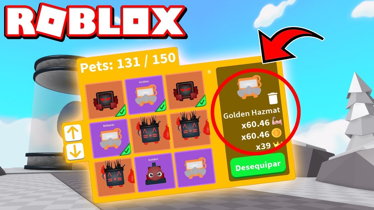 Estas Pets Son Increibles Rango Nemesis Roblox Saber Simulator Youtube - las 41 mejores imágenes de roblox canal de youtube