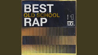 Lets Get Dirty ((I Cant Get In Da Club))
Provided to YouTube by Addictive Music
Lets Get Dirty ((I Cant Get In Da Club)) · Redman
Best Old School Rap, Vol. 1
℗ Javana
Released on: 1998-06-17
Artist: Redman
Music Publisher: Javana
Auto-generated by YouTube. Lets Get Dirty ((I Cant Get In Da Club))