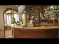 Италия/Эмилия-Романья/Провинция Парма/День рождения Жени/Trattoria Fopla “da Gelsy”  10.02.2024