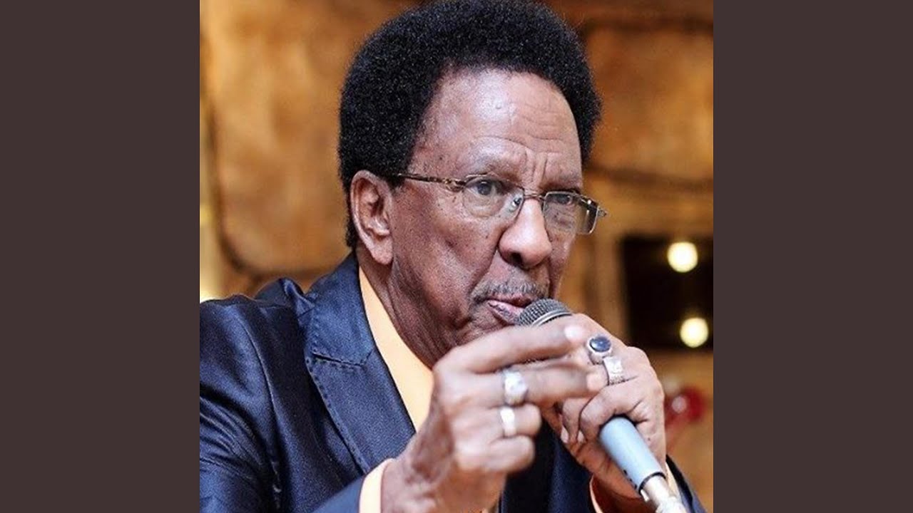 حمام الوادي