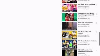 G-Force Saberling Microwave Oven Fight English - Original