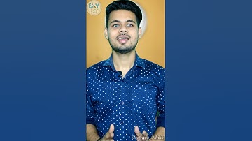 Swiggy vs zomato comparison||😱🤯#youtubeshorts #shortsfeed #viral