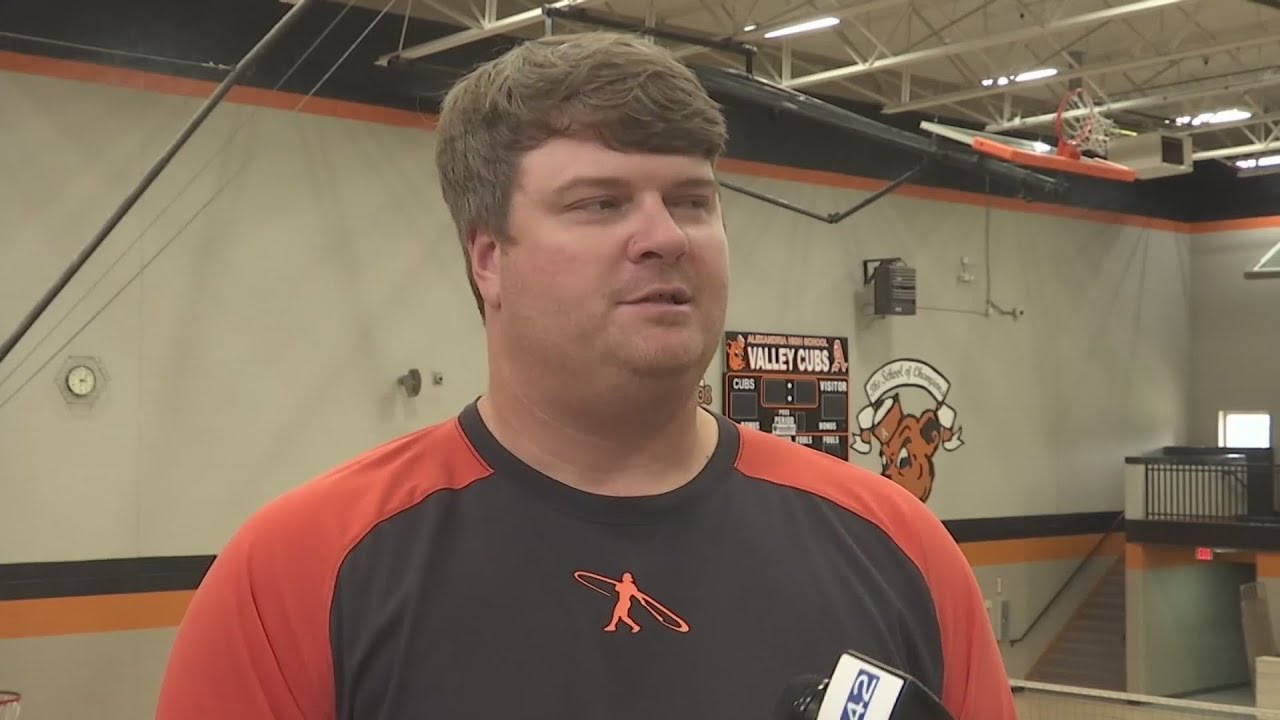 2 linemen electrocuted in Jefferson County identified