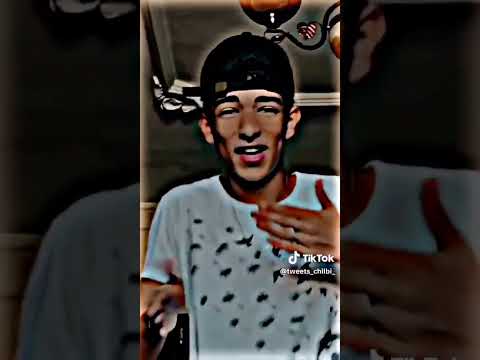 توحشت نولي صاحي