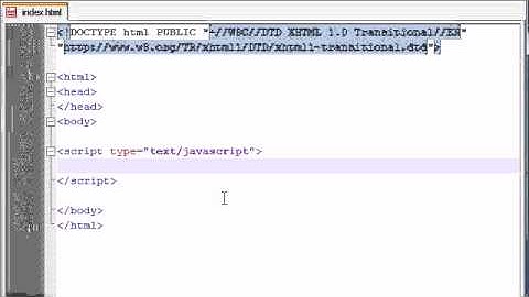 Beginner JavaScript Tutorial - 9 - The return Statement