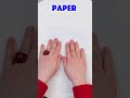 🥤 Glass STUCK to the table? Science TRICK revealed! 🤯🍷 #Shorts #Learn