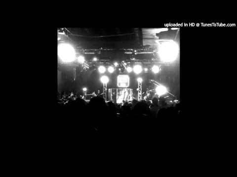 20130809 藍奕邦 Neway Live - I Can't Make You Love Me (Bonnie Raitt cover)