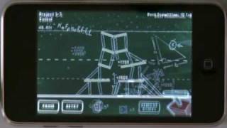 Implode XL by IUGO Now with Level Editor for iPad AND iPhone!