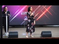Servicio Completo Cuando Dios Hace Silencio  | Pastora Sondy Ramirez
