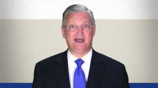 Five Important Tips Video Planning Funeral, Cremation, Burial in Denver Colorado