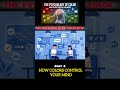 How colors control your mind mind 😲 Part 2| #shorts #facts #ytshorts