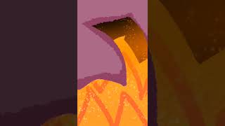 Parte 2 #deltarune #animation #krisdeltarune #sussiedeltsrune #fyp #deltsrunefanart #fyp #noflop