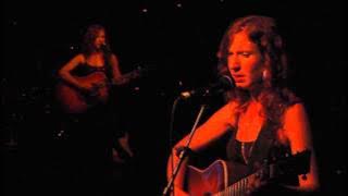 Maya Isacowitz  - Like A Stone (Chris Cornell cover) ,Live at the Barby