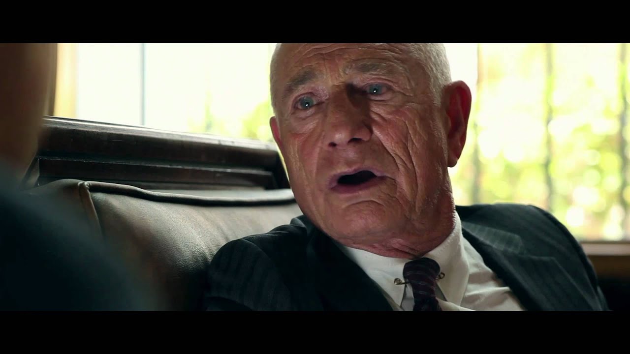 Silver Case - Official Trailer HD