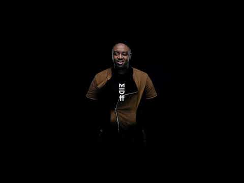 Shimza - Congo Congo (Original Mix)