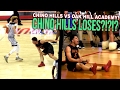 LaMelo Ball & Chino Hills VS Oak Hill Academy CLASSIC GAME! 2 YEARS UNDEFEATED ON THE LINE!