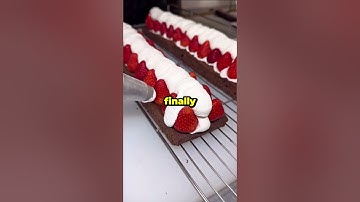 "Since you wrote the code, fix the bug" 😈#shorts