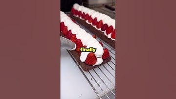 "Since you wrote the code, fix the bug" 😈#shorts