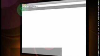 Cablevisión Monterrey - Cómo Funciona El Portal De Telefonía?