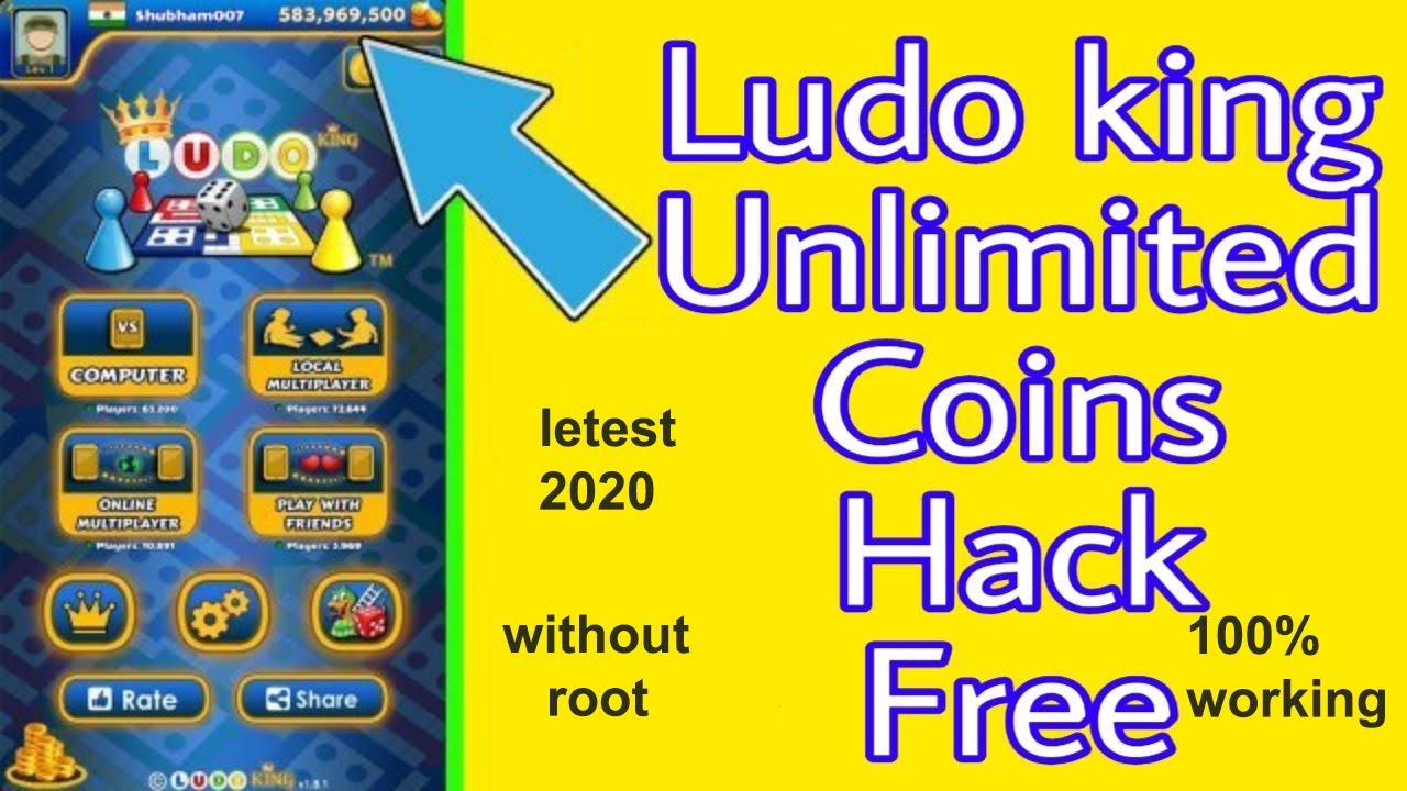 Use of diamonds in Ludo King Confused about use of diamonds in