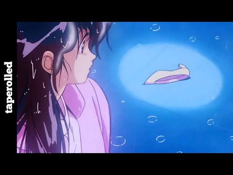 Maison Ikkoku (1986) | Best Soundtracks - YouTube