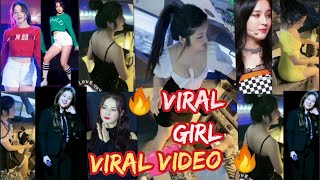 NANCY MOMOLAND 🔥 I NEW VIDEO LINK IN DESCRIPTION I WATCH NOW I #short