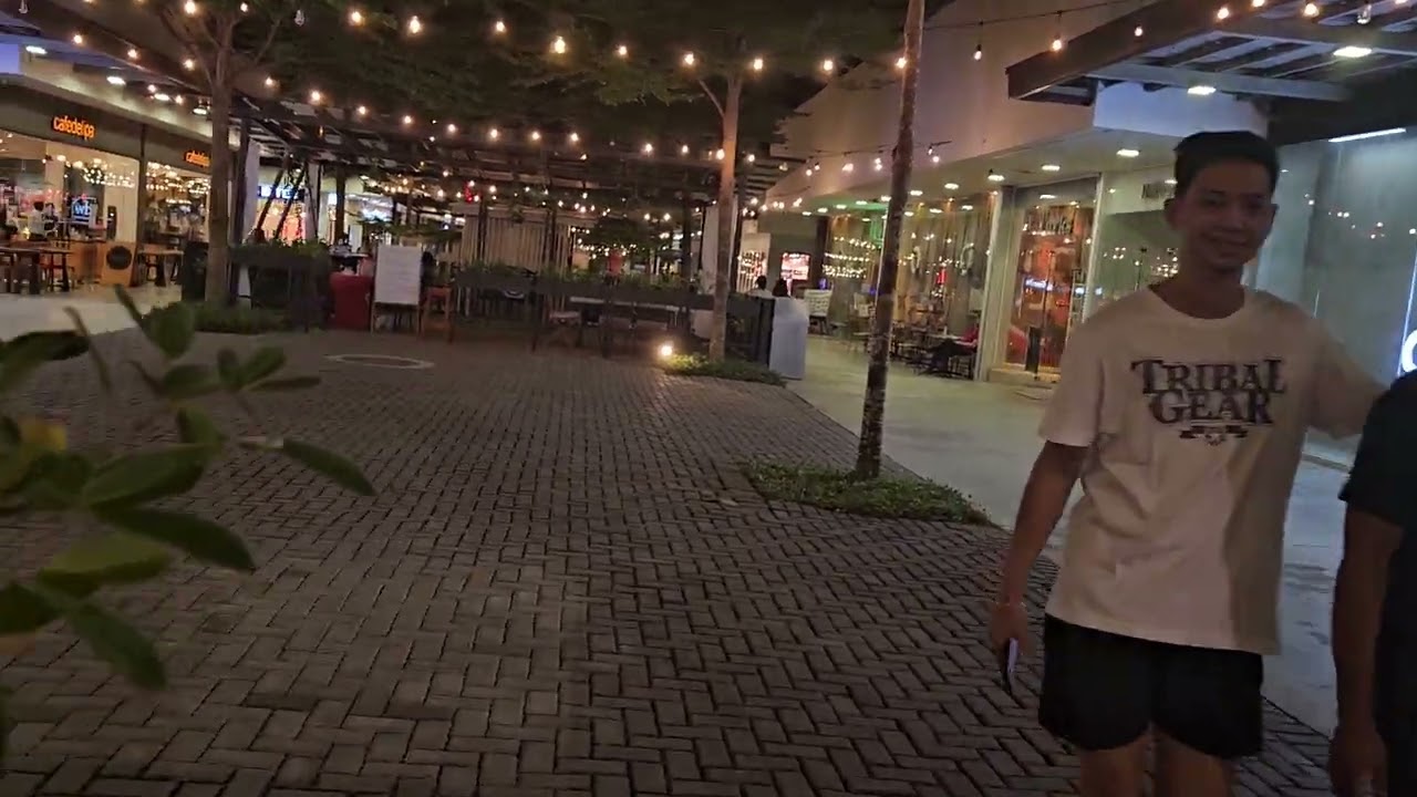 WALKING TOUR LIMA OUTLETS LIPA BATANGAS YouTube WALKING TOUR LIMA OUTLETS LIPA BATANGAS YouTube