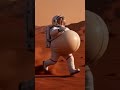 trem doido #funny #viral_video #trem #shortviral #shortvideo #shorts #shor #shirt