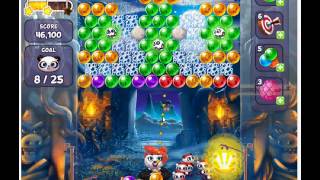 Panda Pop Level 1100 NO BOOSTERS !!!