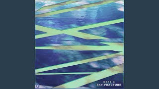 Sky Fracture