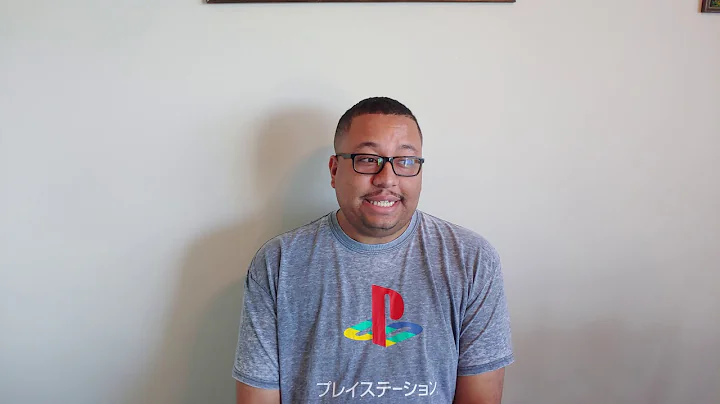 PS5 Backwards Compatibility Feature Not Guaranteed