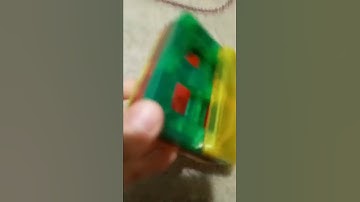 truealert pulls simplex pull station