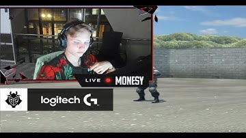 кому звонил m0nesy после матча