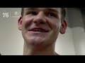 Here They Come: The Slam Dunk Champ | Presented by Crypto.com