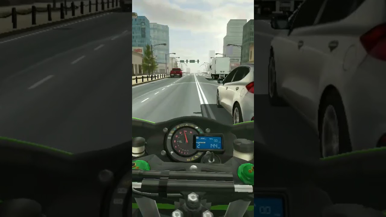 Pro rider accident 😭😭😱