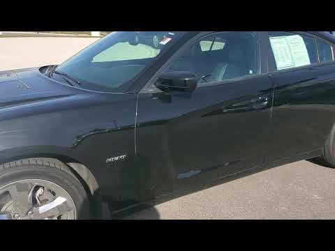 2014-charger-rt