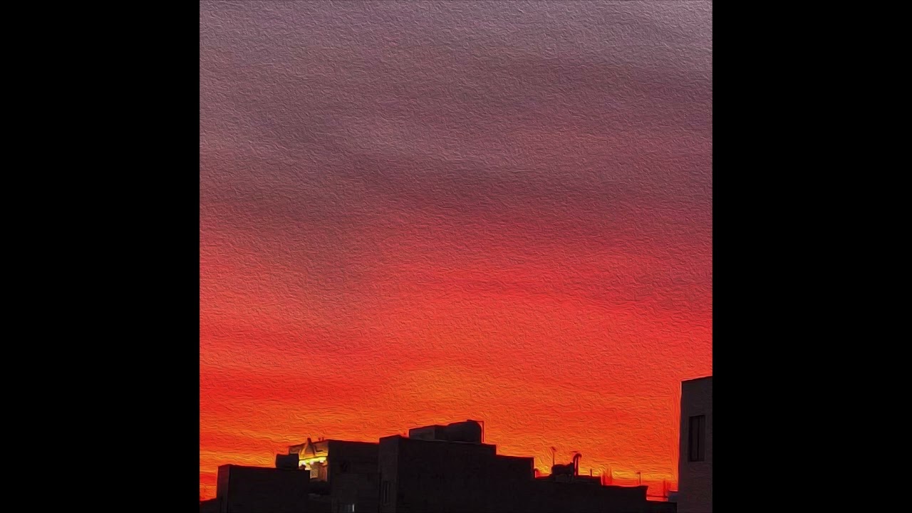 [FREE] PHILLY TRAP type beat - "portal" | free philly trap type beat 2025