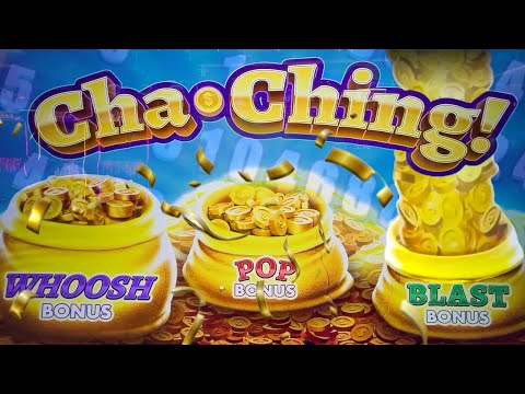 Rozpocznij przygodę w kasynie online Billybets - zagraj w grę swego życia!