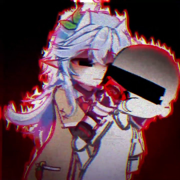 thoughts of bullying victim | ib: original × #KhaiiSaja #gachaclub #gachaedit #gachatrend #gacha