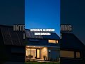 The Tech Review That Transformed Smart Home Energy Management