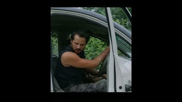 😄 wasim Ahmad funny scene 🤣 r2h new shorts video | ZOMBIE - the Living Dead EP-02