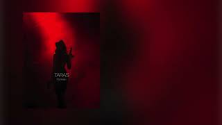 Taras - Капкан