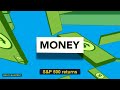 Earn While You Sleep: Top Passive Income Stocks!