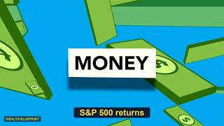 Earn While You Sleep: Top Passive Income Stocks!