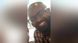 Man who fell to death at Six Flags Over Georgia was beloved father, APS employee