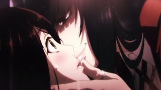 Kakegurui×× 「AMV」 Blood//Water