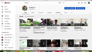Download Lagu PRETEACHING TEAM LO: WEEK 2 - 27 april tot 1 mei MP3 Download Lagu PRETEACHING TEAM LO: WEEK 2 - 27 april tot 1 mei MP3