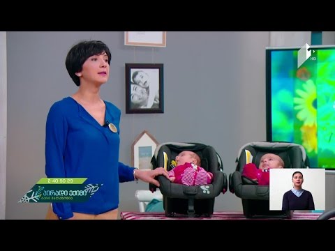 უჩვეულო საშობაო საჩუქარი, სრული ვიდეოვერსია, 9 იანვარი, 2017